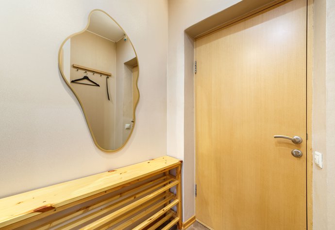 ул. Дубининская 19