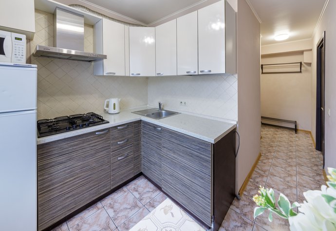 Звенигородское шоссе,13