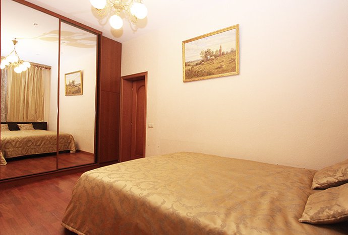 проспект Вернадского, 11/19