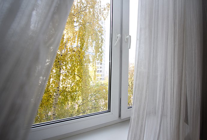 проспект Вернадского, 99к1