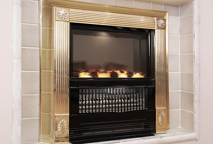 ул. Тверская, 17 (2)