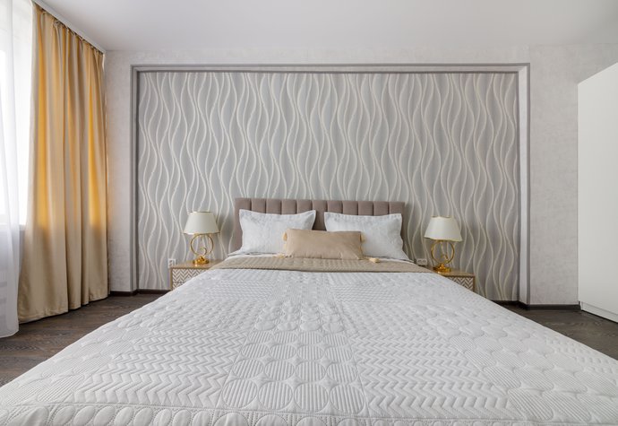 ул. Новый Арбат, 26 (3)