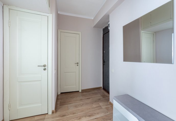 ул. Старослободская, 14