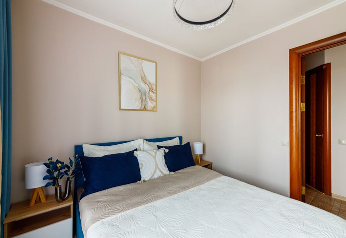 ул. Зацепский вал, 4с1