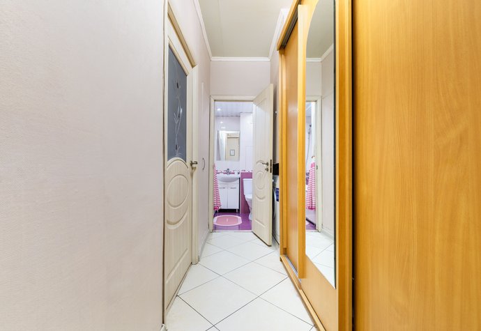 ул. Бутырская, 11