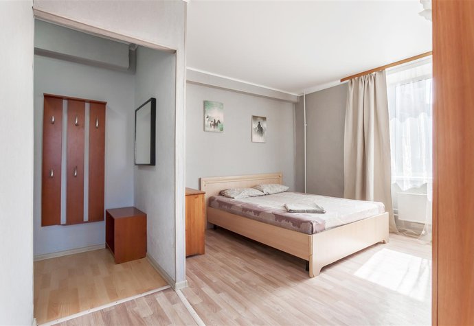 ул. Профсоюзная, 19