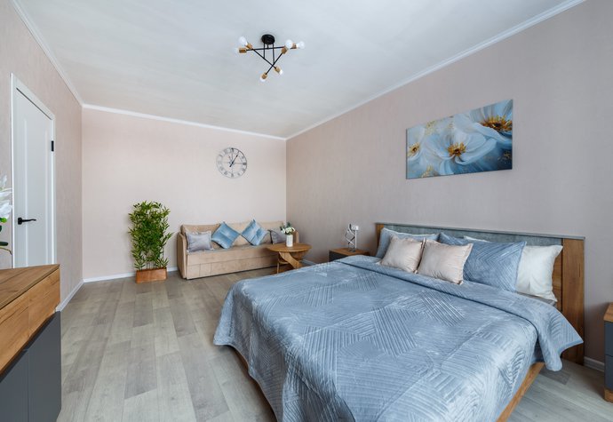 ул. Кировоградская, 9к2