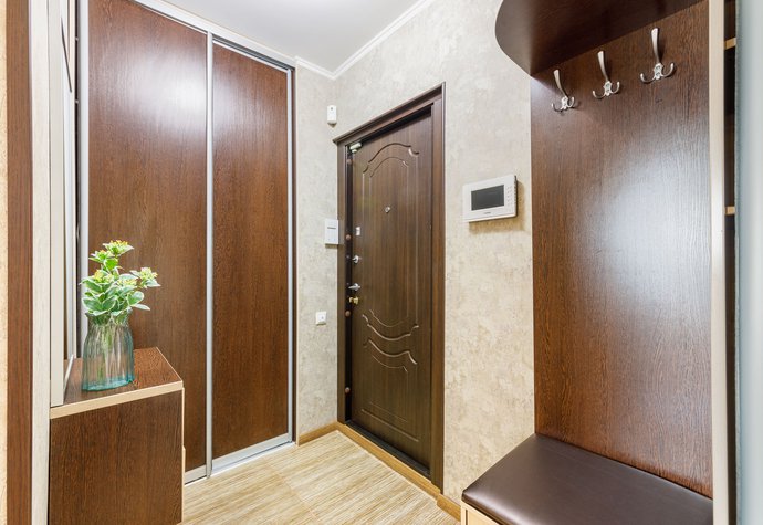 ул. Троицкая, 10с1