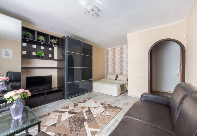 ул. Амундсена, 5