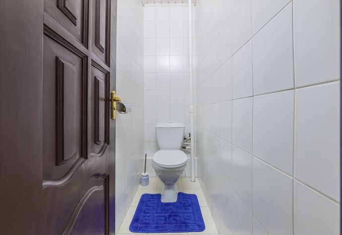 ул. Дубининская, 11с1