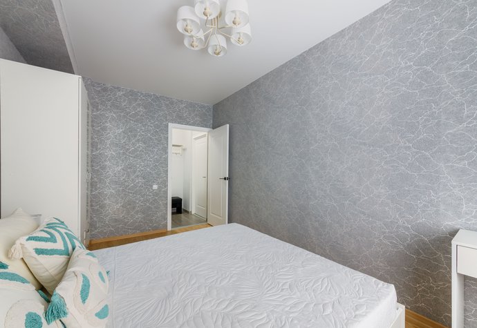 ул. Новый Арбат 26(5)