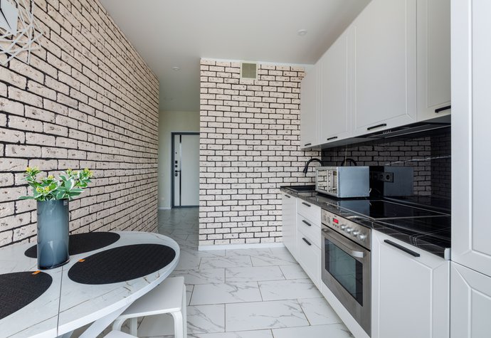 ул. Новый Арбат, 26