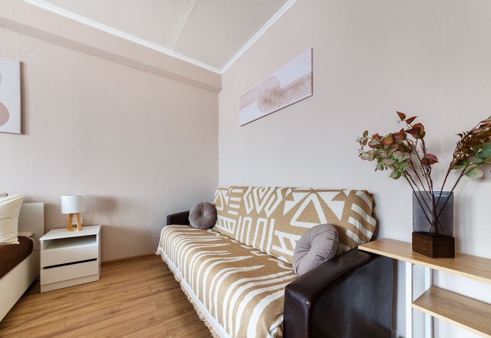 ул. Бутырская, 11