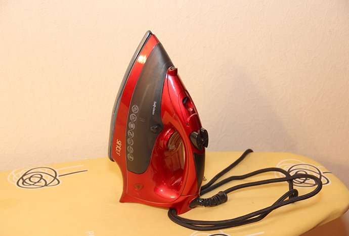 ул. Изумрудная, 11