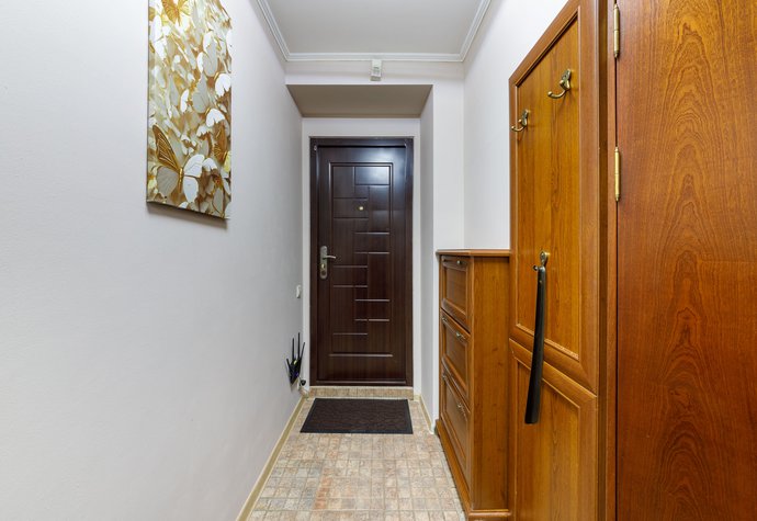 ул. Зацепский вал, 4с1