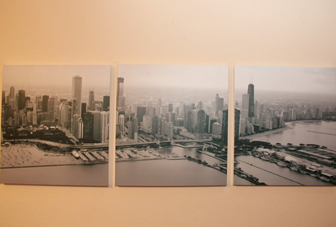 ул. Изумрудная, 11