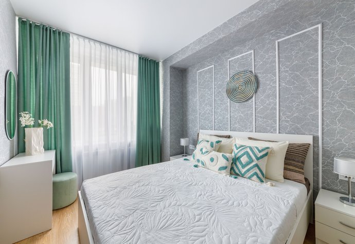 ул. Новый Арбат 26(5)