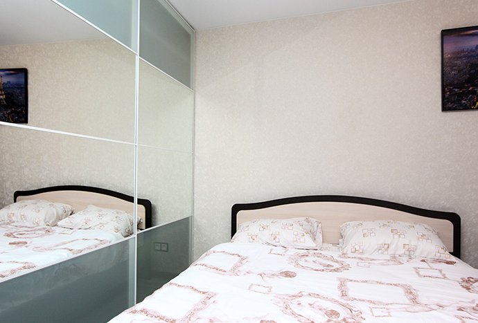 ул. Дубининская, 11с2