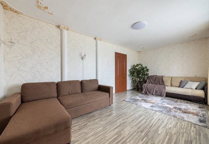 ул. Нижегородская, 12