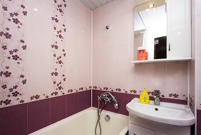 ул. Бутырская, 11