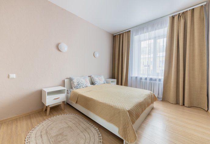 ул. 1905 года (ул. Живова, 10)