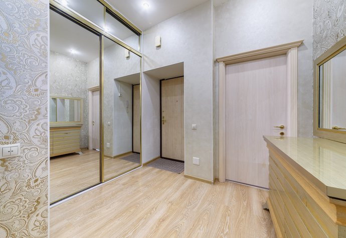 1-я Тверская-Ямская 13/1 (7)