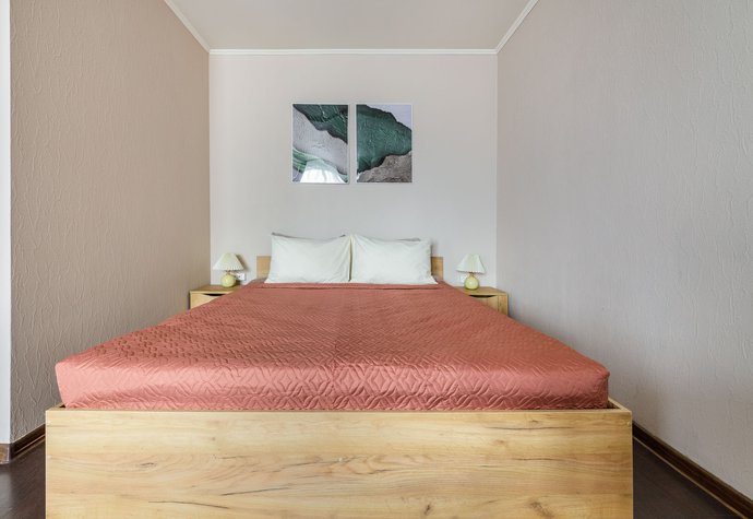 ул. Новаторов, 34к6