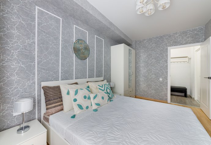 ул. Новый Арбат 26(5)