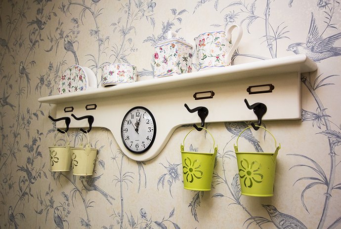 ул. 2-я Квесисская, 11