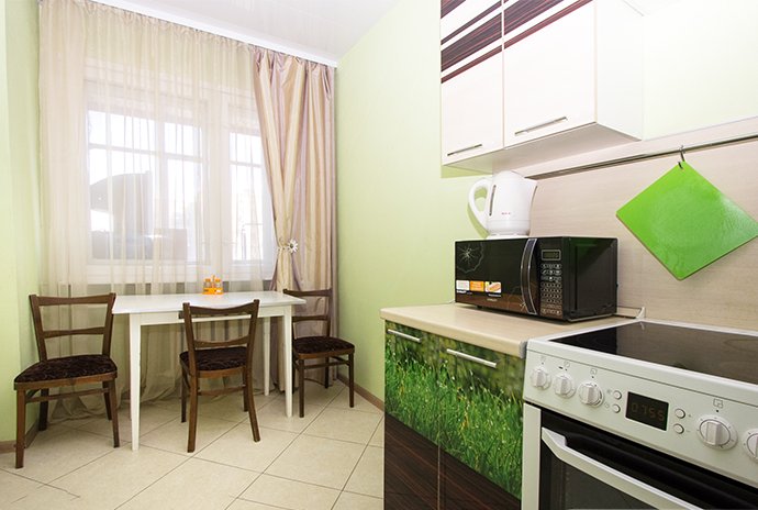 ул. Бутырская, 11