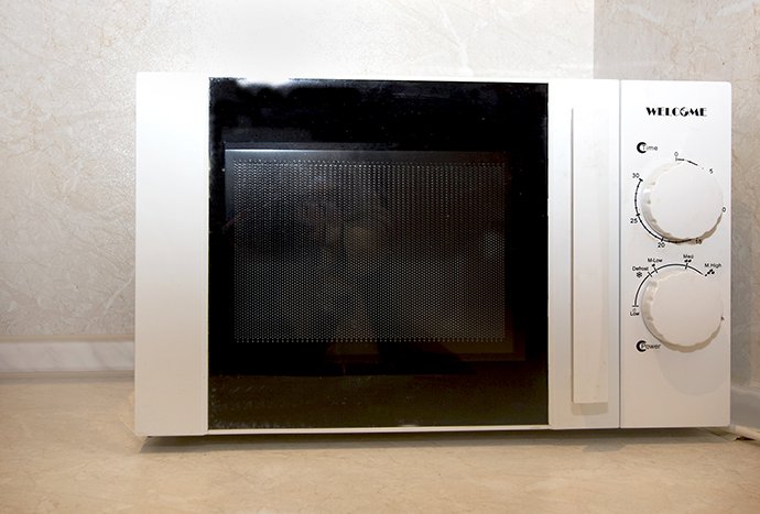 Площадь Победы (ул. Генерала Ермолова, 2)