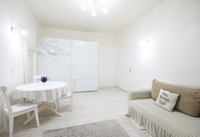 Ленинский проспект, 71