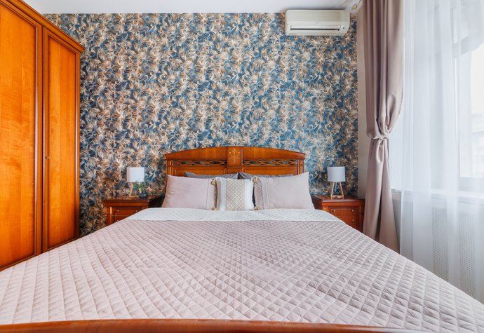 1-я Тверская-Ямская 13/1 (7)