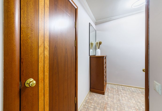 ул. Зацепский вал, 4с1