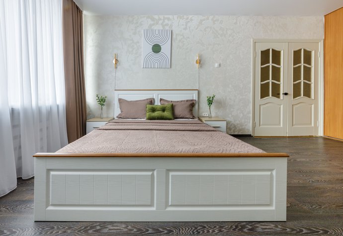 ул. Новый Арбат, 26 (3)