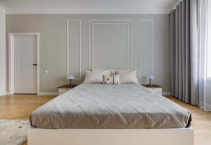 ул. Большая Серпуховская, 31к4