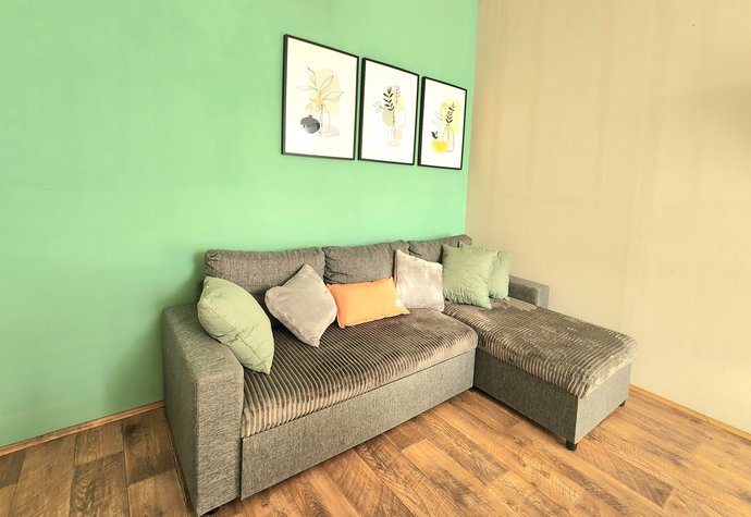 Площадь Победы, 2к2