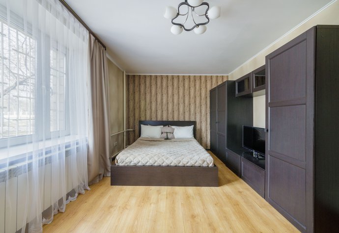 Звенигородское шоссе,13