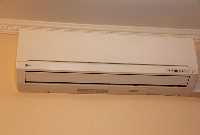 ул. Изумрудная, 11