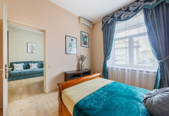 1-я Тверская-Ямская 13/1 (7)