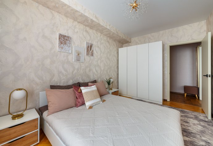 ул. Новый Арбат, 10