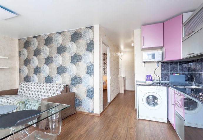 ул. Зацепский Вал, 6/13с1