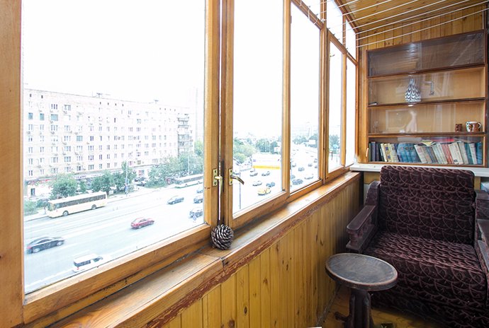 ул. Бутырская, 11