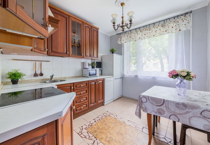 ул. Амундсена, 5