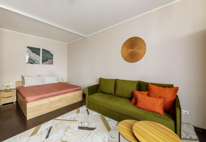 ул. Новаторов, 34к6