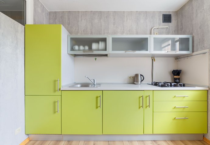 ул. Дубининская 19