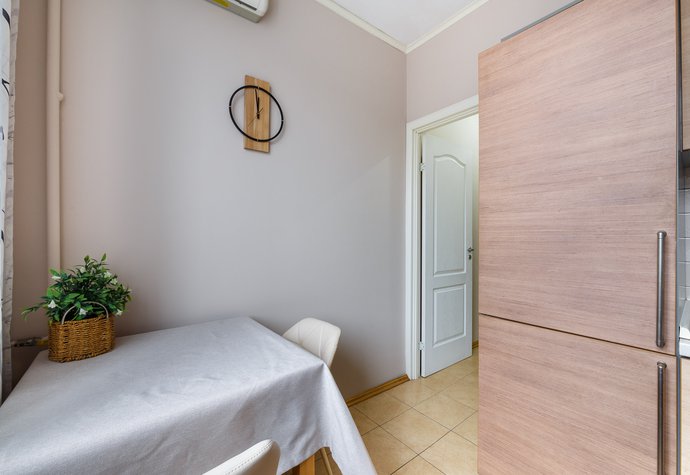 Ленинградский проспект 75Б