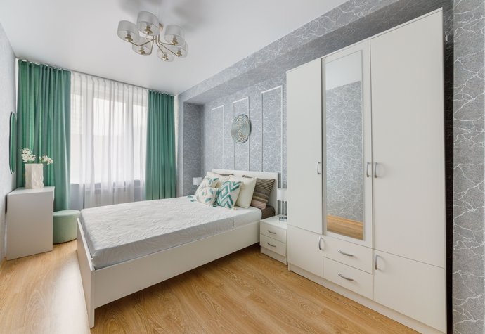 ул. Новый Арбат 26(5)