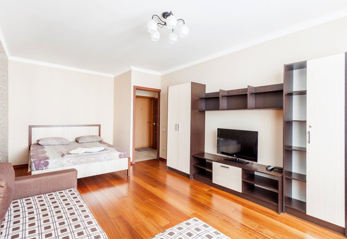 ул. Зацепа, 22