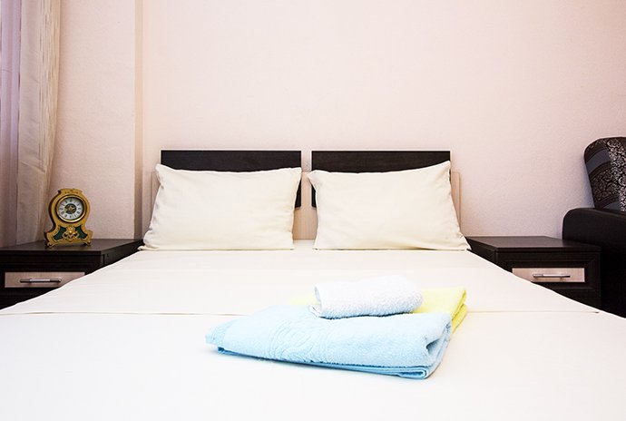 ул. Бутырская, 11